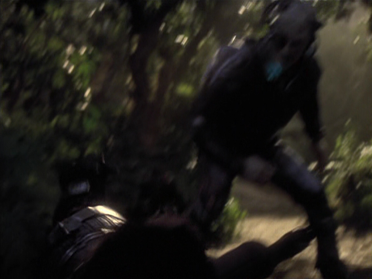 extant_StarTrek_VOY_6x26-UnimatrixZeroPart1_02087.jpg