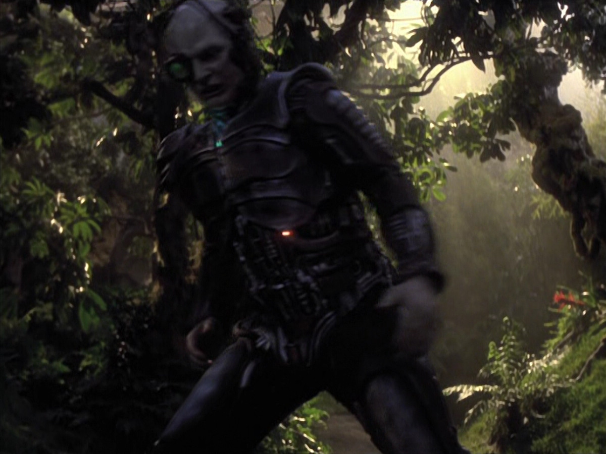 extant_StarTrek_VOY_6x26-UnimatrixZeroPart1_02089.jpg