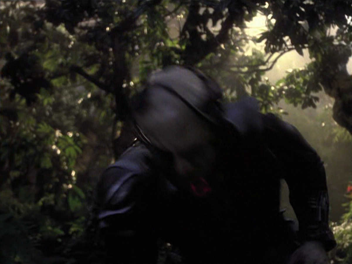 extant_StarTrek_VOY_6x26-UnimatrixZeroPart1_02090.jpg