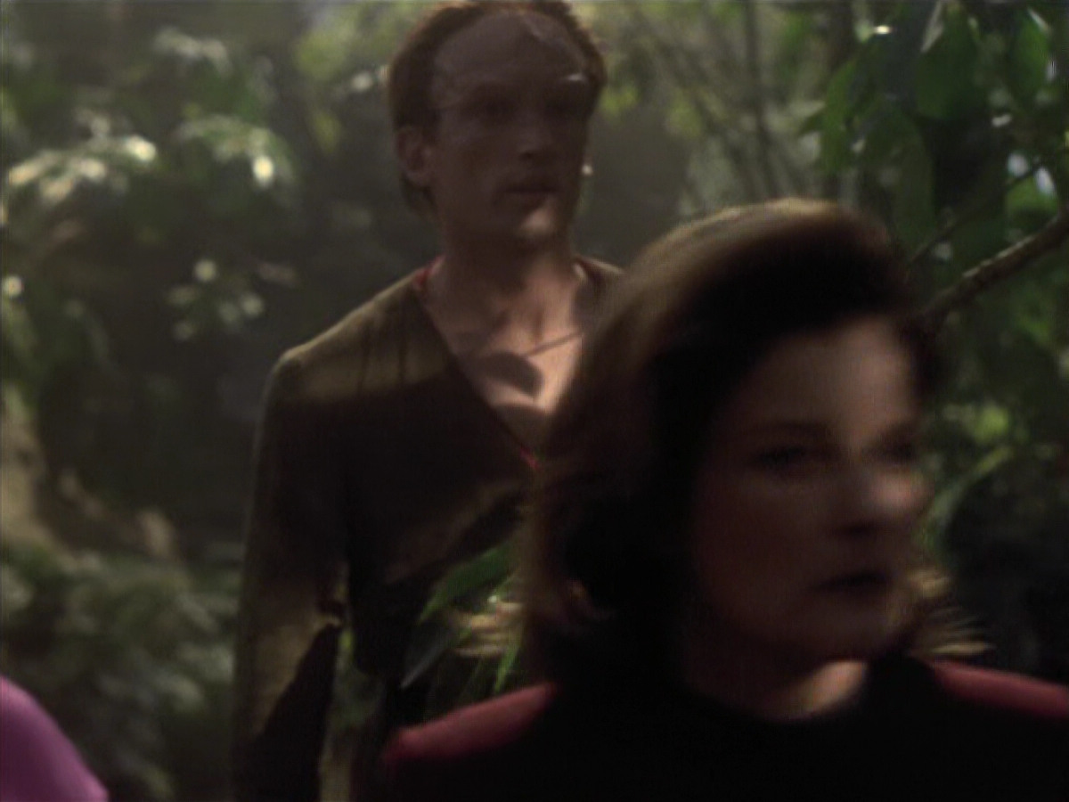 extant_StarTrek_VOY_6x26-UnimatrixZeroPart1_02091.jpg