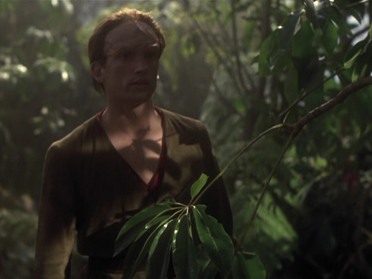 extant_StarTrek_VOY_6x26-UnimatrixZeroPart1_02092.jpg