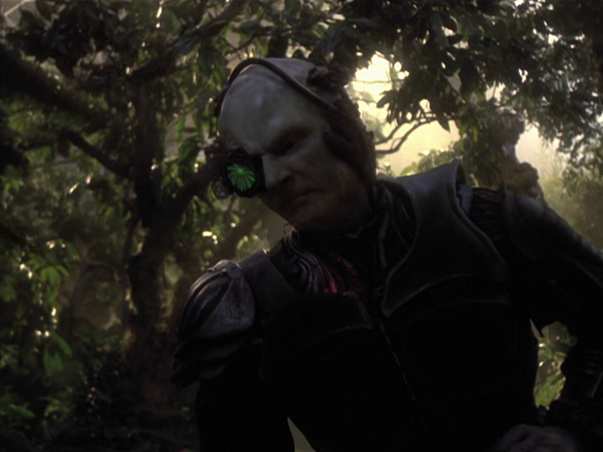extant_StarTrek_VOY_6x26-UnimatrixZeroPart1_02093.jpg