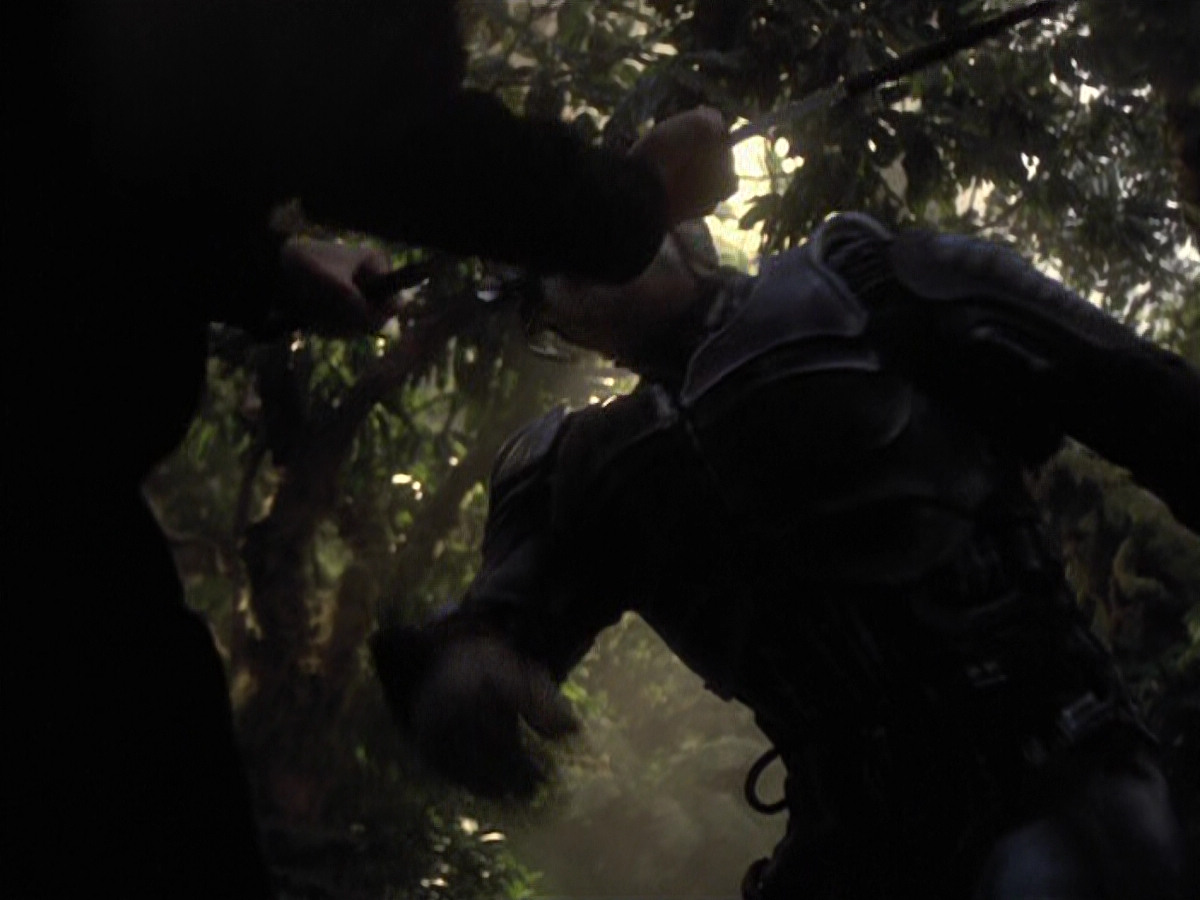 extant_StarTrek_VOY_6x26-UnimatrixZeroPart1_02094.jpg