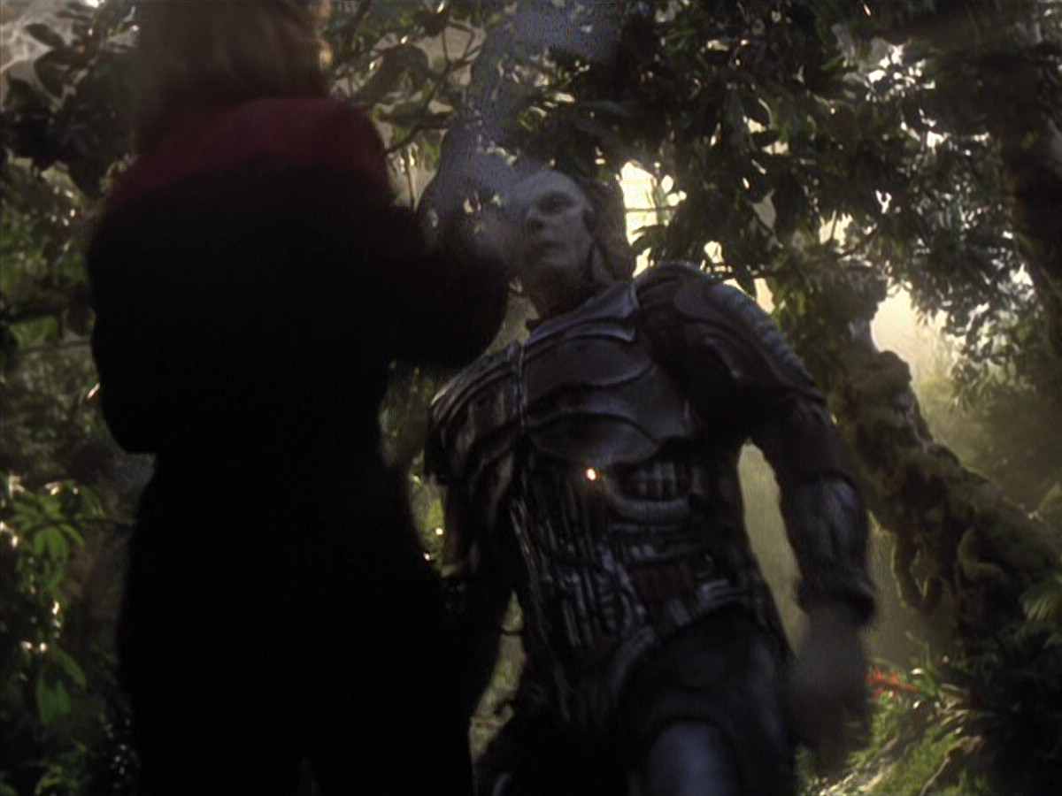 extant_StarTrek_VOY_6x26-UnimatrixZeroPart1_02095.jpg