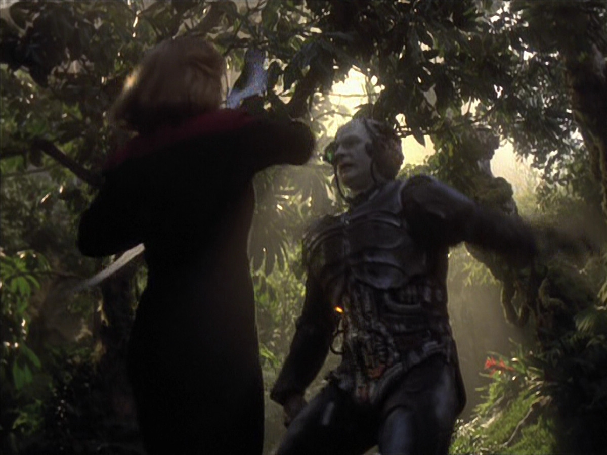 extant_StarTrek_VOY_6x26-UnimatrixZeroPart1_02096.jpg