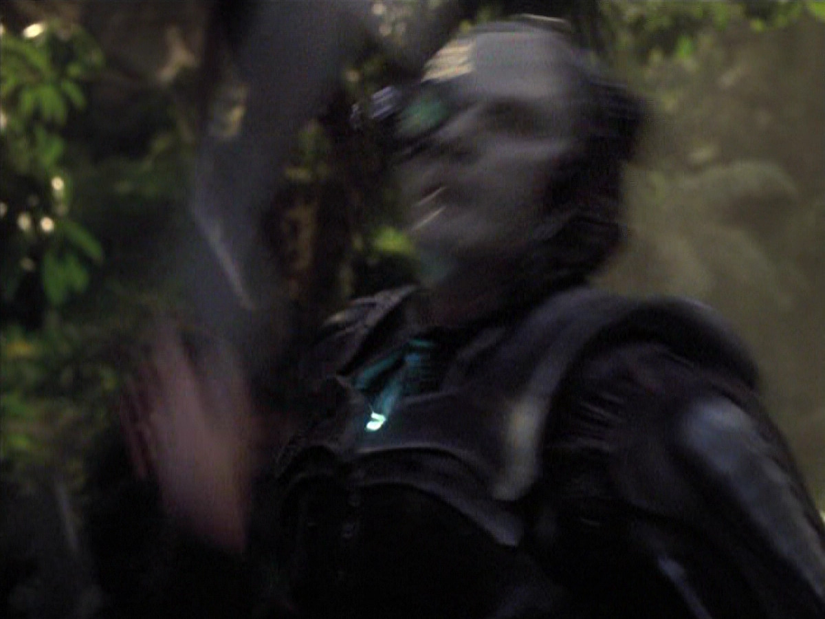 extant_StarTrek_VOY_6x26-UnimatrixZeroPart1_02097.jpg