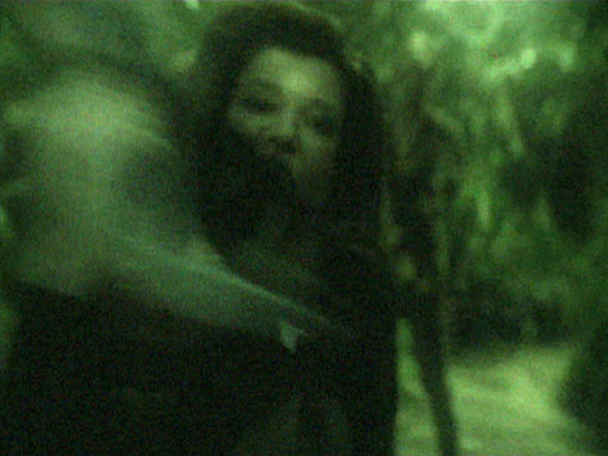 extant_StarTrek_VOY_6x26-UnimatrixZeroPart1_02099.jpg