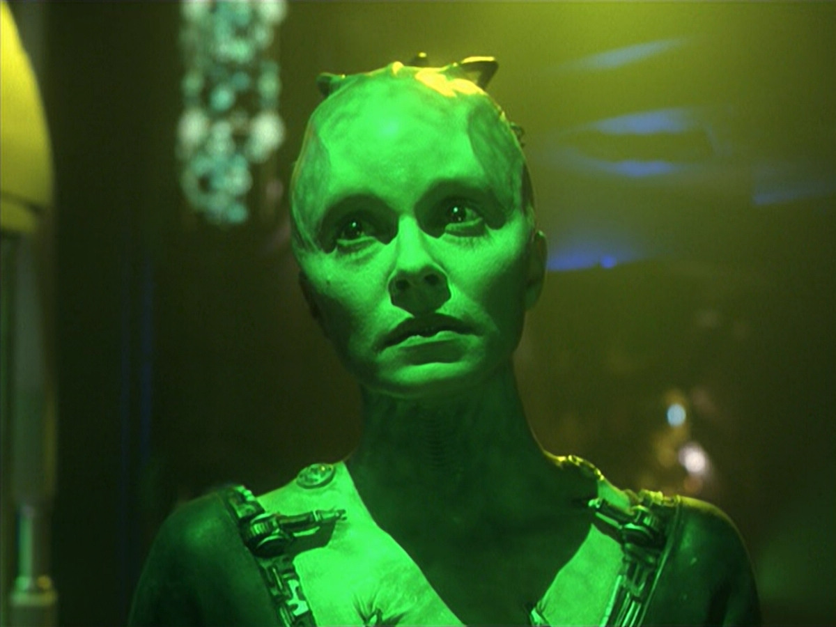 extant_StarTrek_VOY_6x26-UnimatrixZeroPart1_02100.jpg