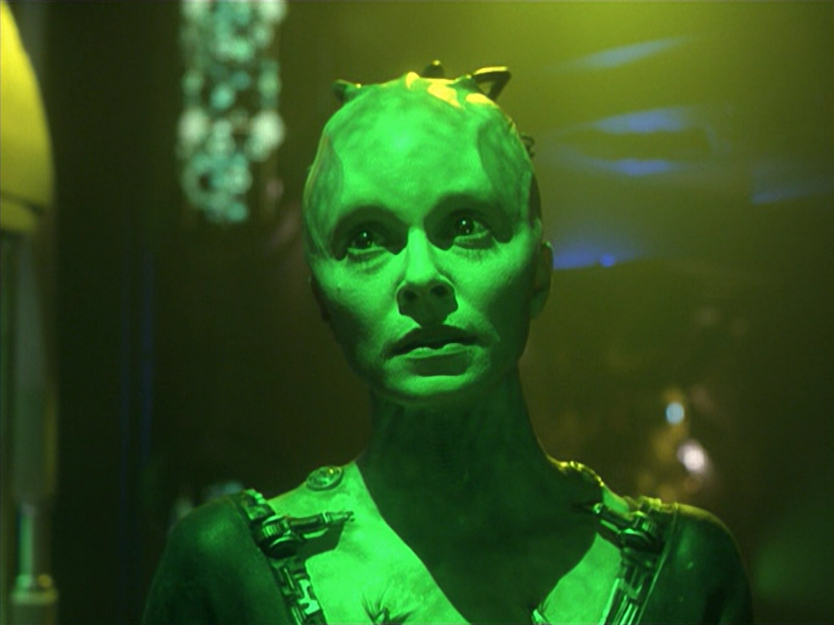 extant_StarTrek_VOY_6x26-UnimatrixZeroPart1_02102.jpg