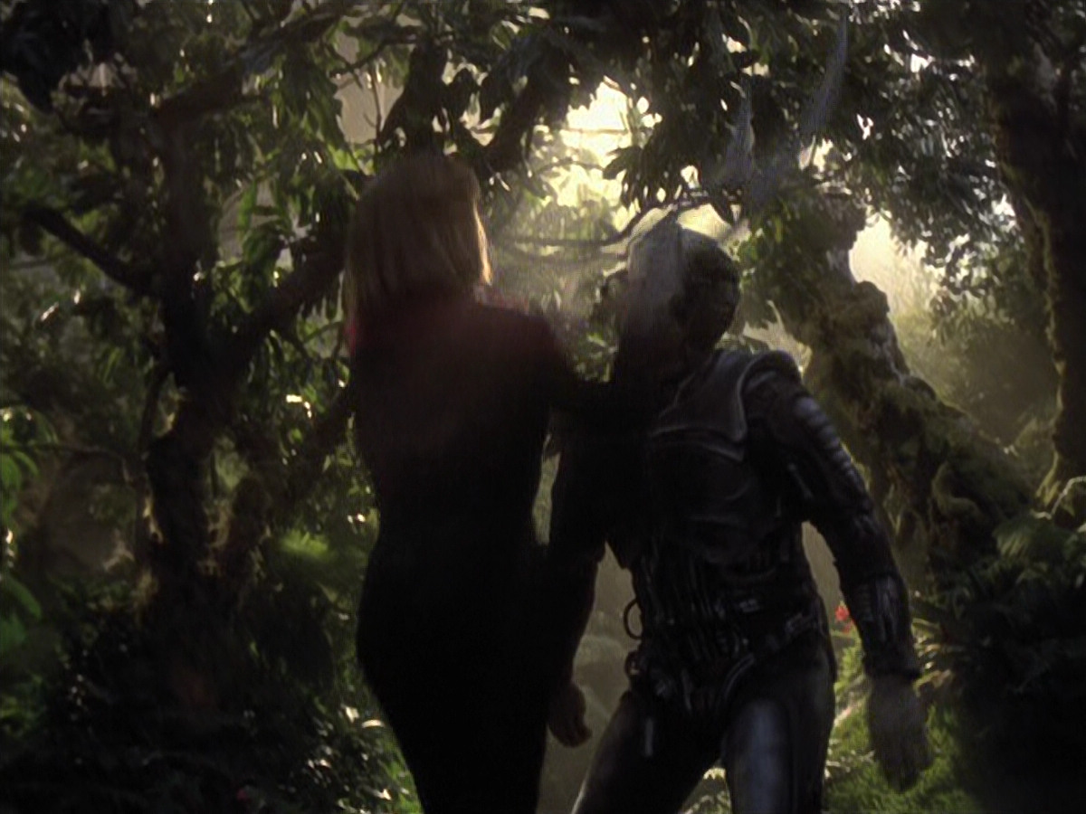 extant_StarTrek_VOY_6x26-UnimatrixZeroPart1_02103.jpg