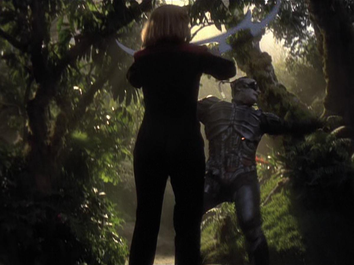 extant_StarTrek_VOY_6x26-UnimatrixZeroPart1_02104.jpg