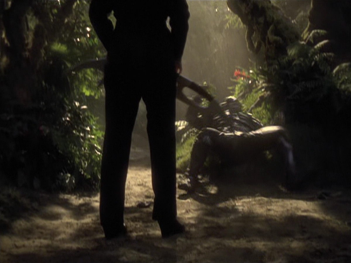 extant_StarTrek_VOY_6x26-UnimatrixZeroPart1_02105.jpg