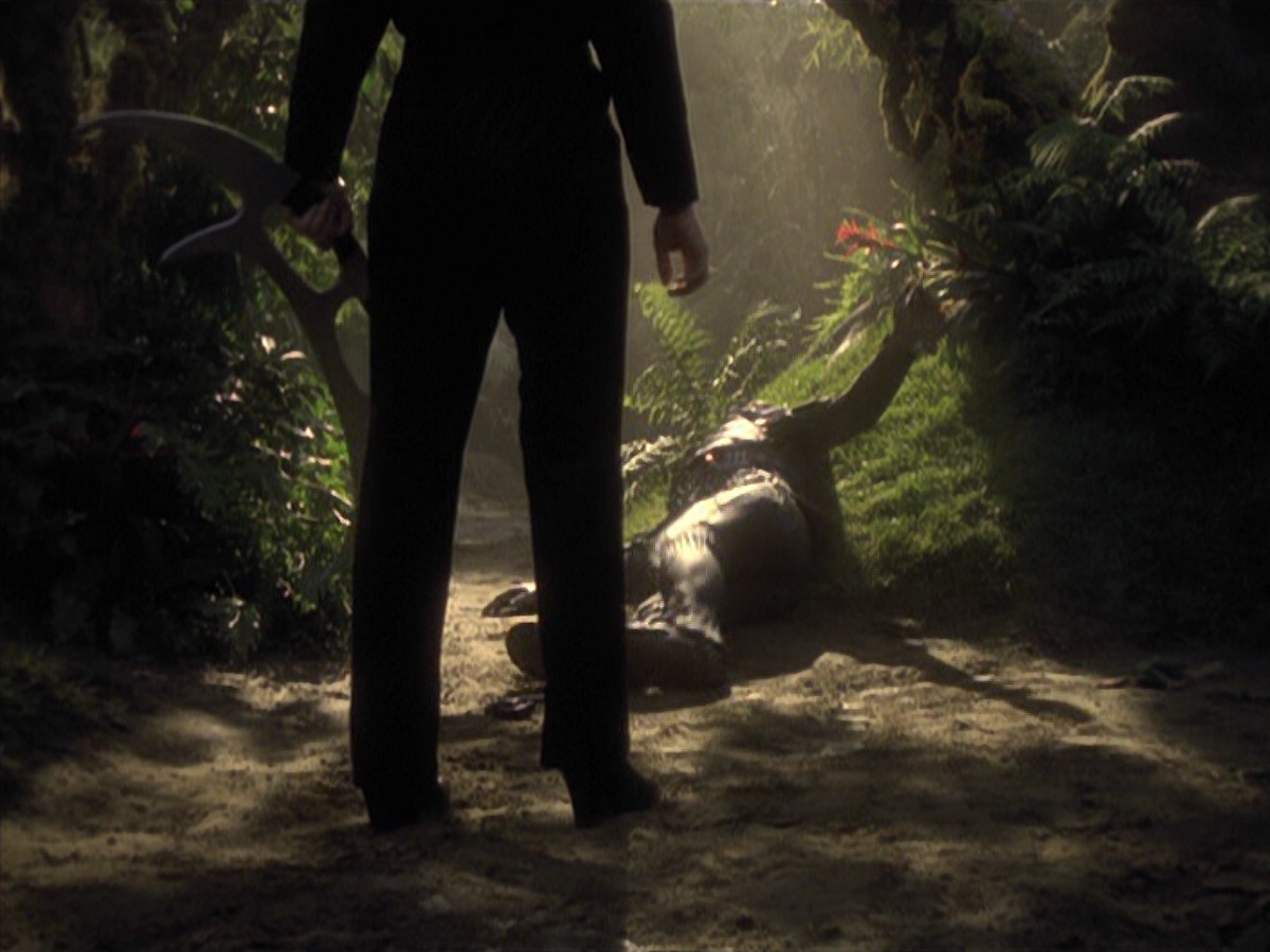 extant_StarTrek_VOY_6x26-UnimatrixZeroPart1_02106.jpg