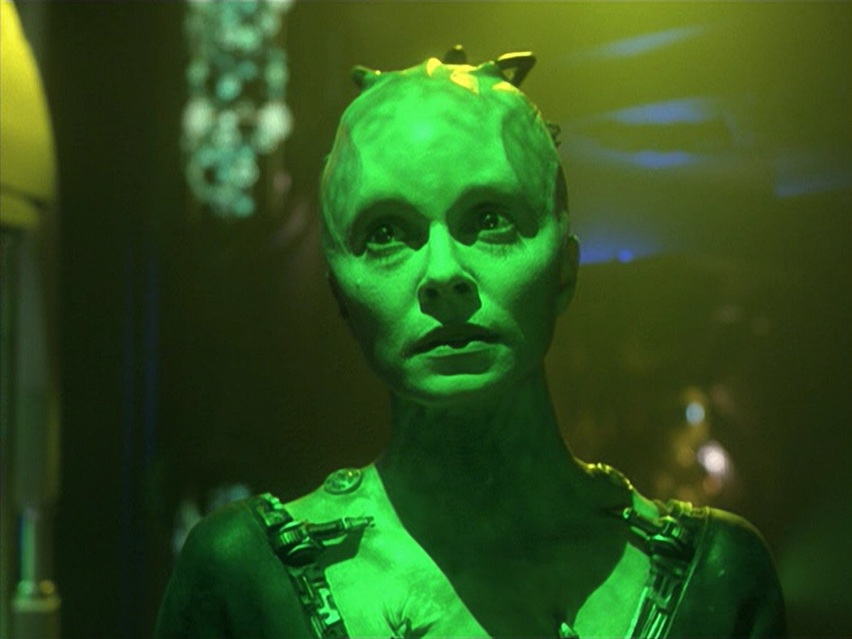 extant_StarTrek_VOY_6x26-UnimatrixZeroPart1_02109.jpg