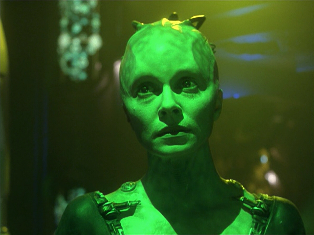 extant_StarTrek_VOY_6x26-UnimatrixZeroPart1_02111.jpg