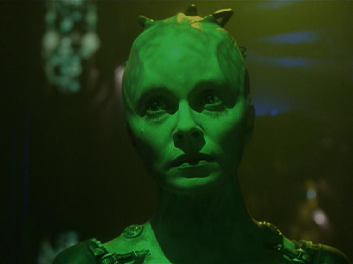extant_StarTrek_VOY_6x26-UnimatrixZeroPart1_02114.jpg
