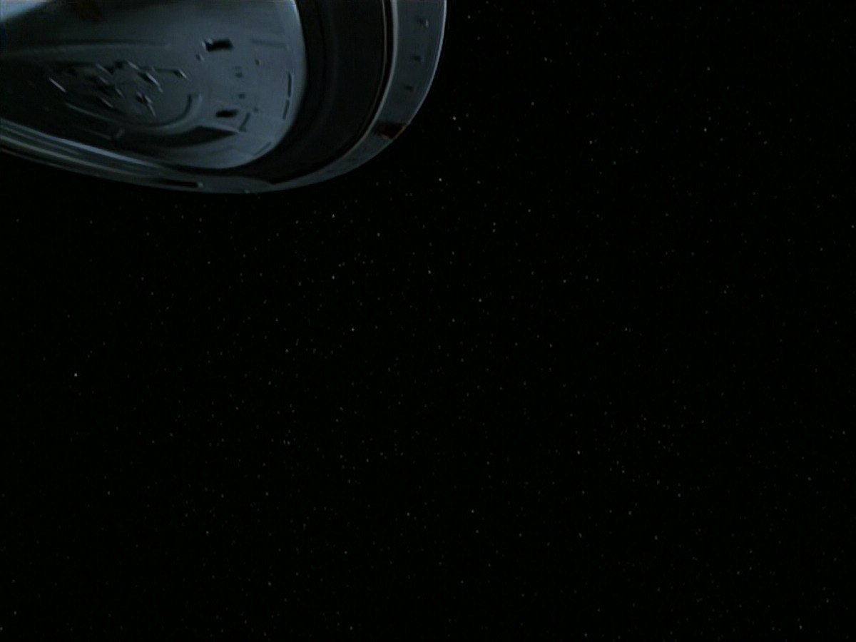 extant_StarTrek_VOY_6x26-UnimatrixZeroPart1_02119.jpg