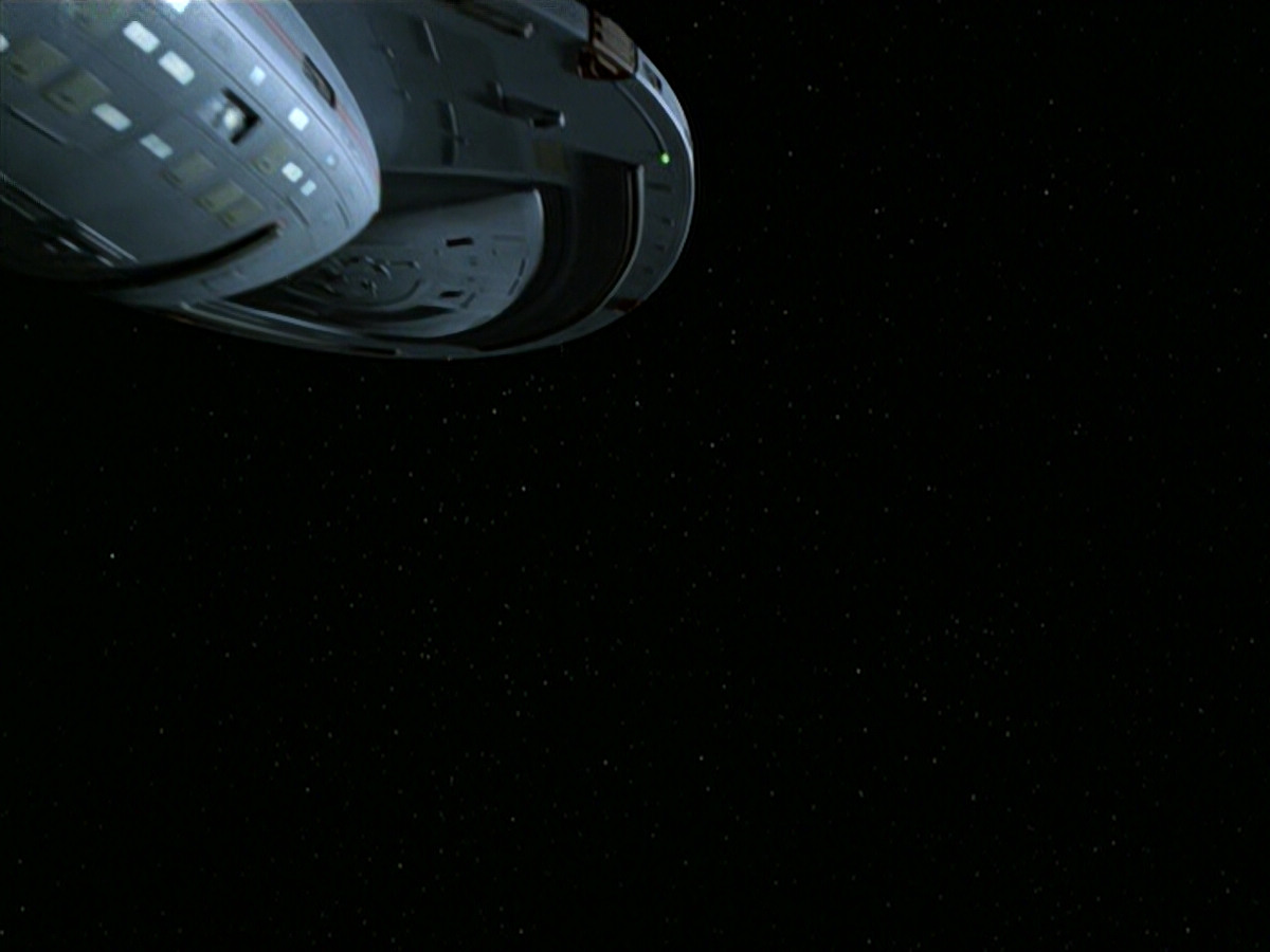 extant_StarTrek_VOY_6x26-UnimatrixZeroPart1_02120.jpg