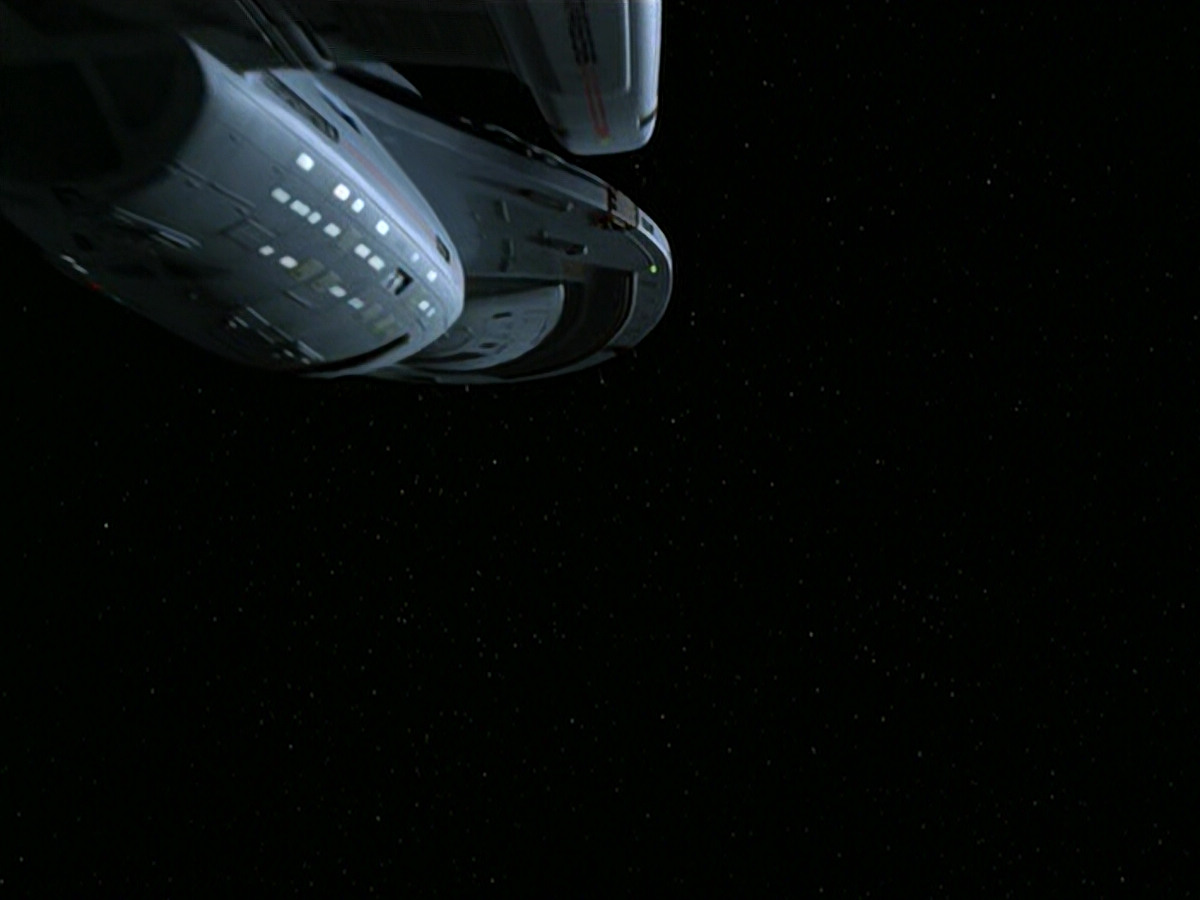 extant_StarTrek_VOY_6x26-UnimatrixZeroPart1_02121.jpg