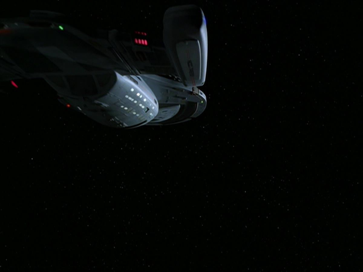 extant_StarTrek_VOY_6x26-UnimatrixZeroPart1_02122.jpg