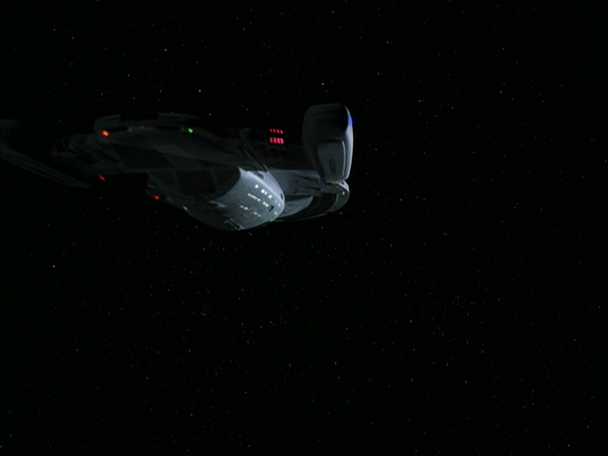 extant_StarTrek_VOY_6x26-UnimatrixZeroPart1_02123.jpg