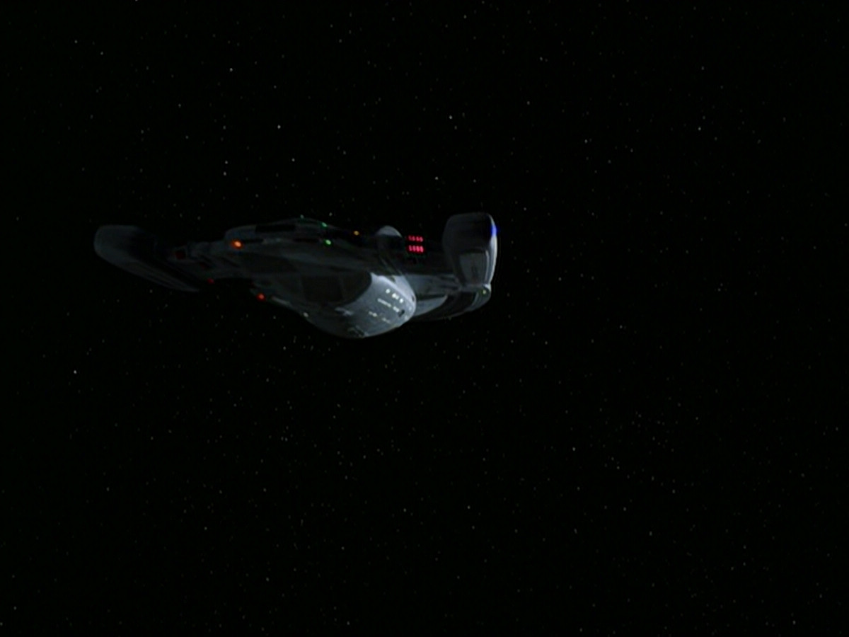 extant_StarTrek_VOY_6x26-UnimatrixZeroPart1_02124.jpg