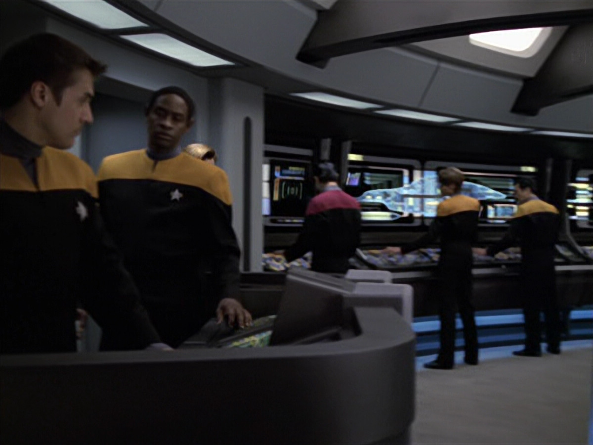 extant_StarTrek_VOY_6x26-UnimatrixZeroPart1_02127.jpg