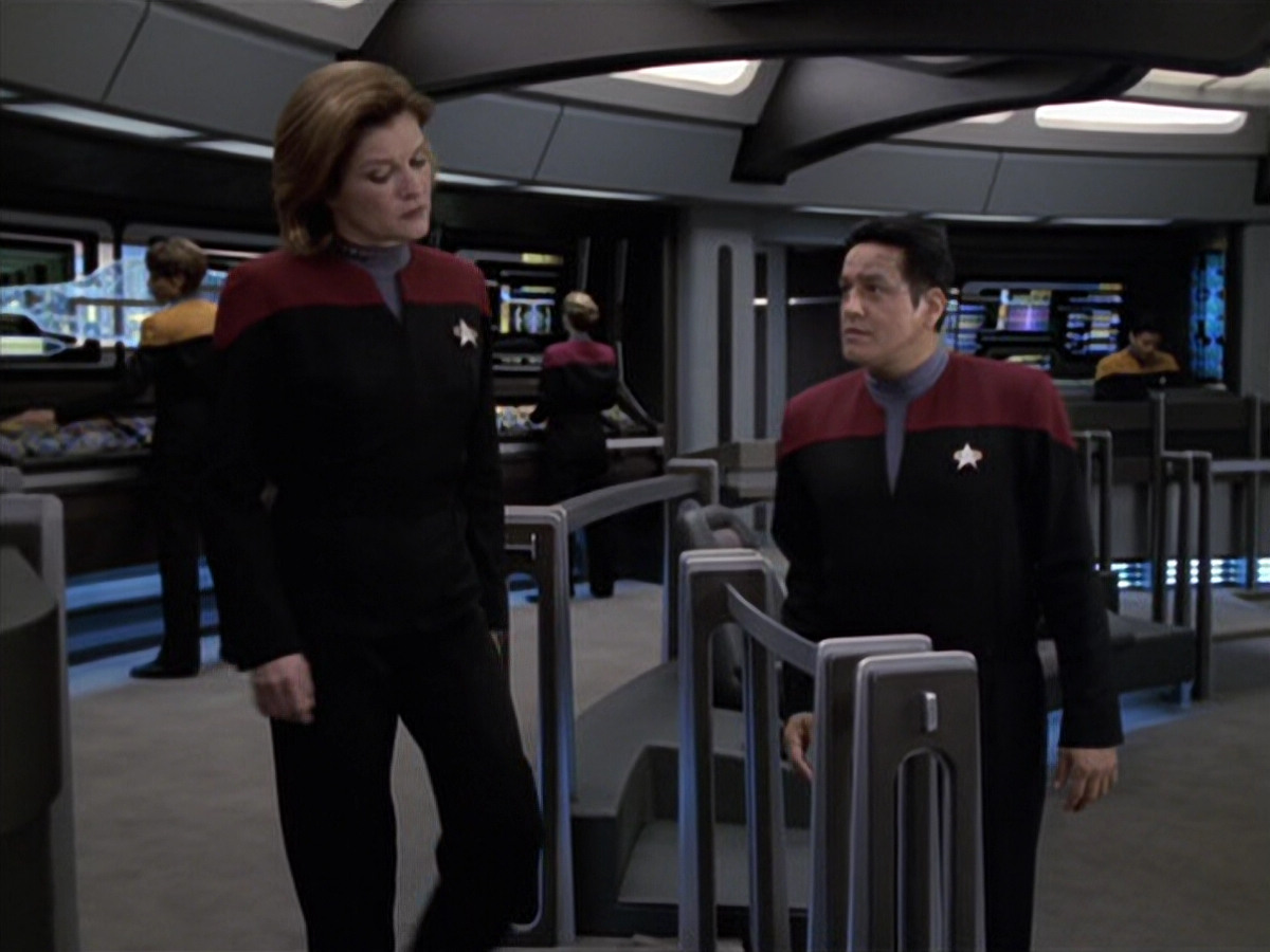 extant_StarTrek_VOY_6x26-UnimatrixZeroPart1_02130.jpg