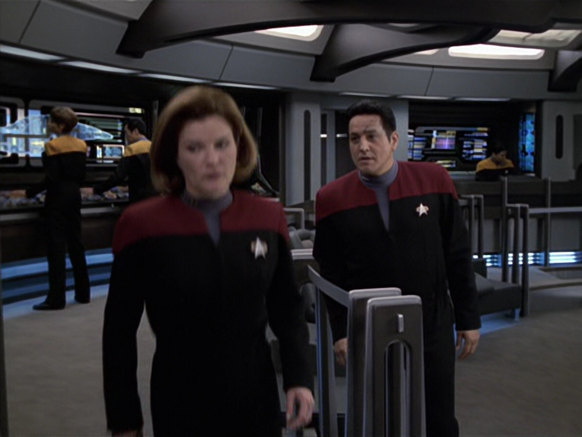 extant_StarTrek_VOY_6x26-UnimatrixZeroPart1_02131.jpg