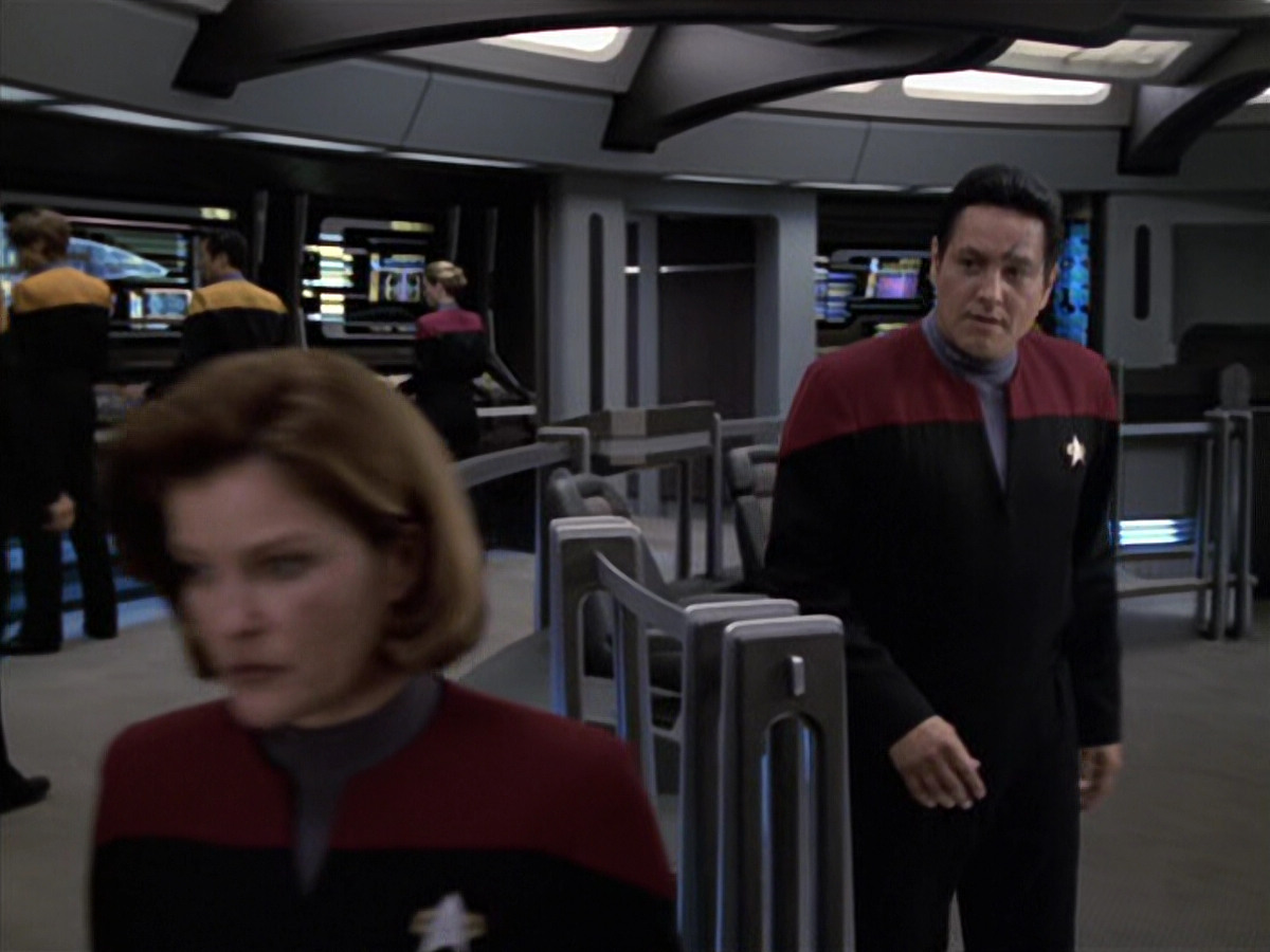 extant_StarTrek_VOY_6x26-UnimatrixZeroPart1_02132.jpg