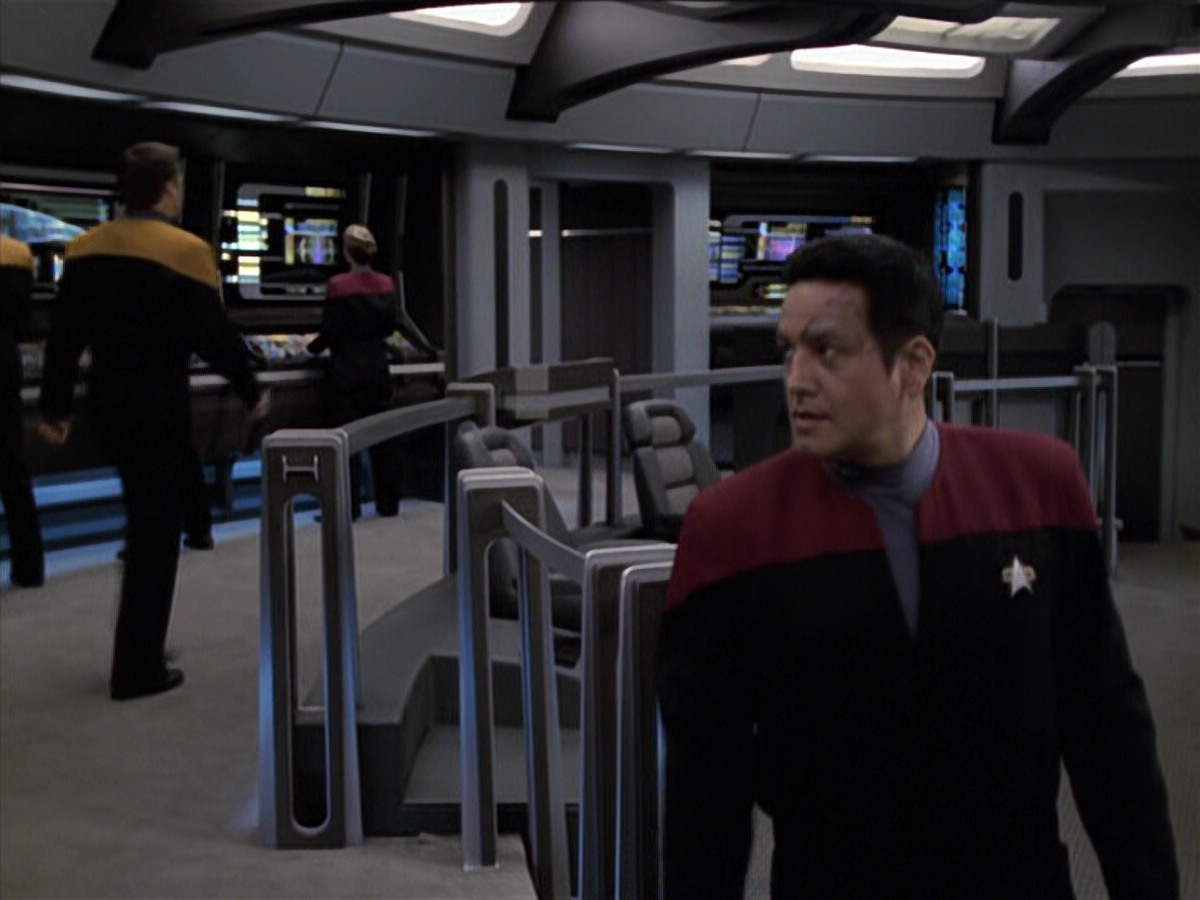 extant_StarTrek_VOY_6x26-UnimatrixZeroPart1_02133.jpg