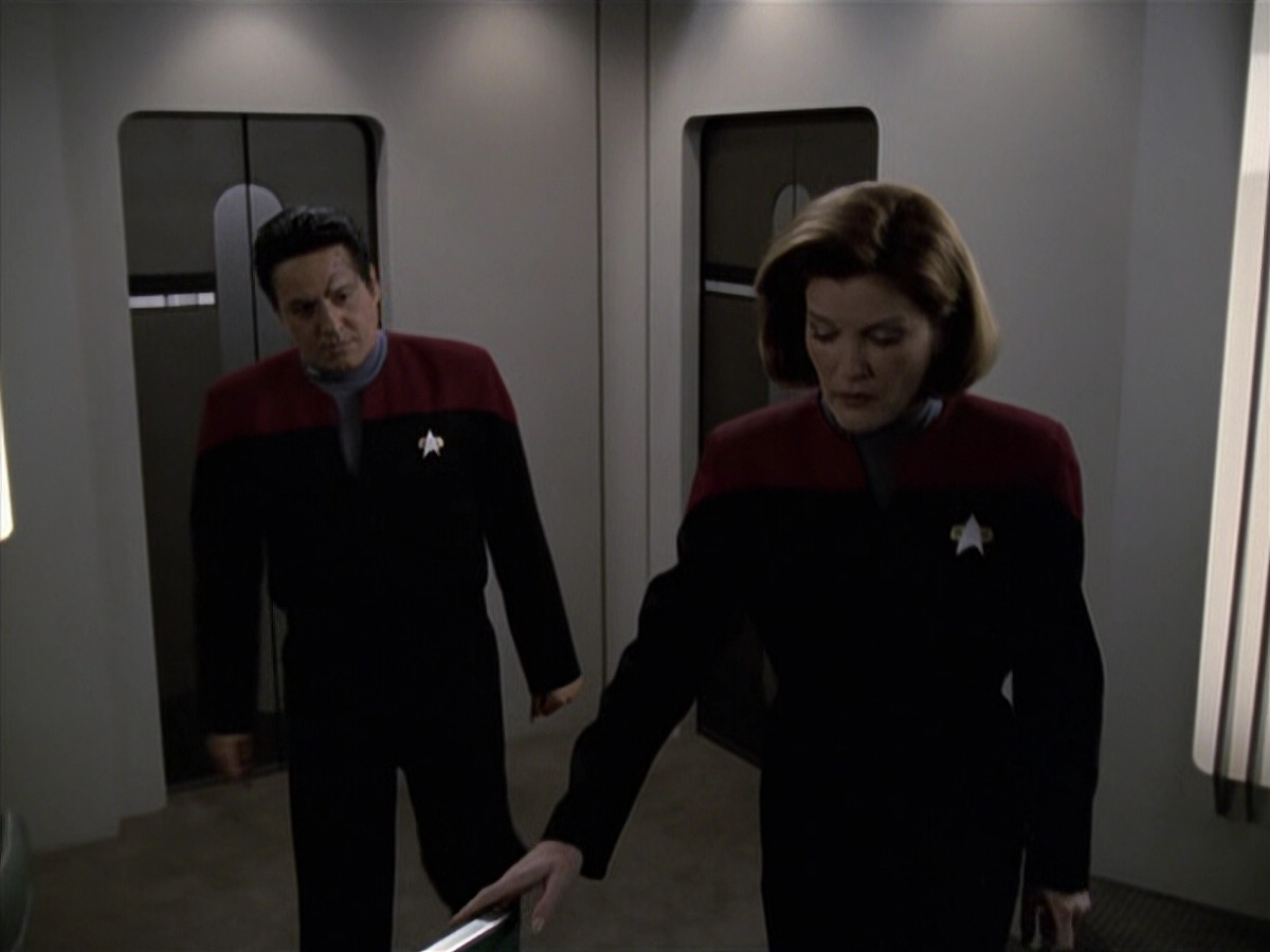 extant_StarTrek_VOY_6x26-UnimatrixZeroPart1_02142.jpg
