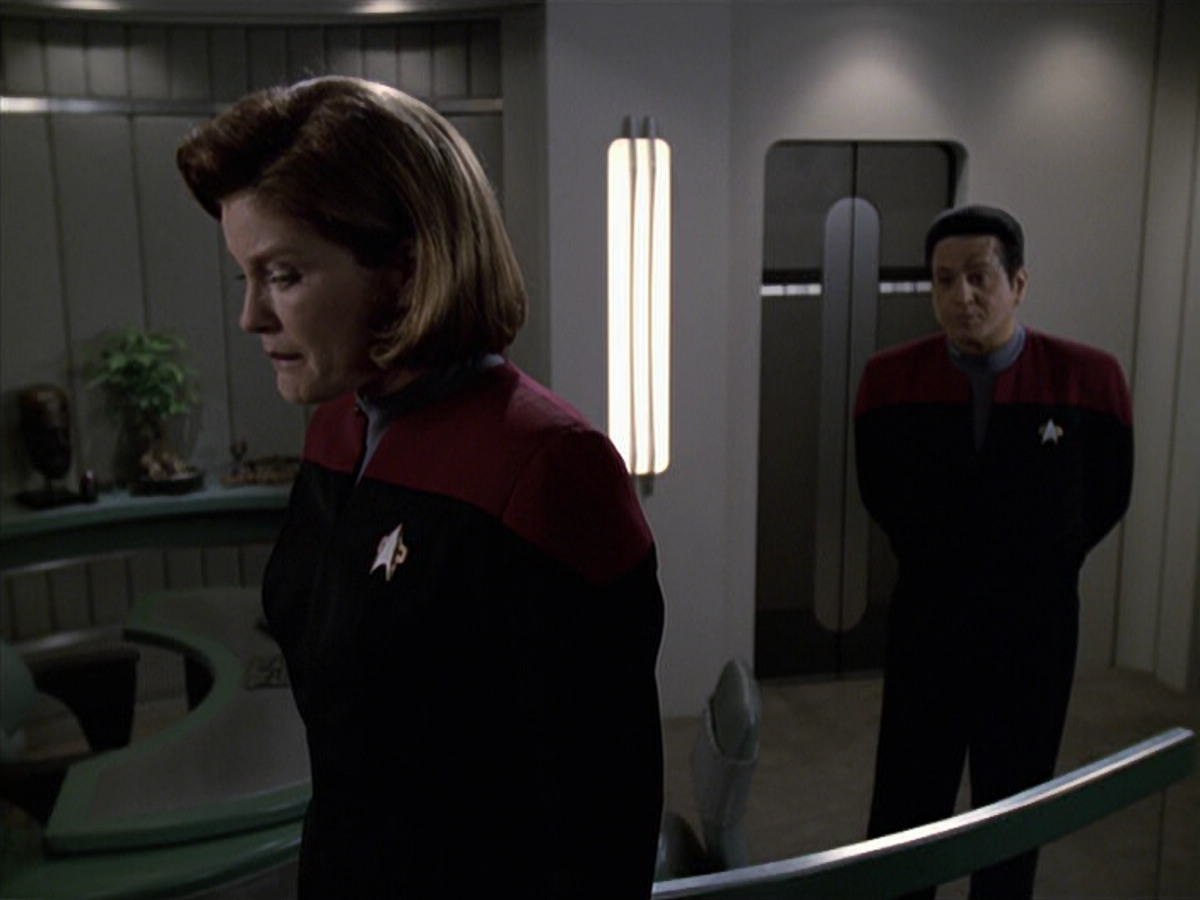 extant_StarTrek_VOY_6x26-UnimatrixZeroPart1_02151.jpg