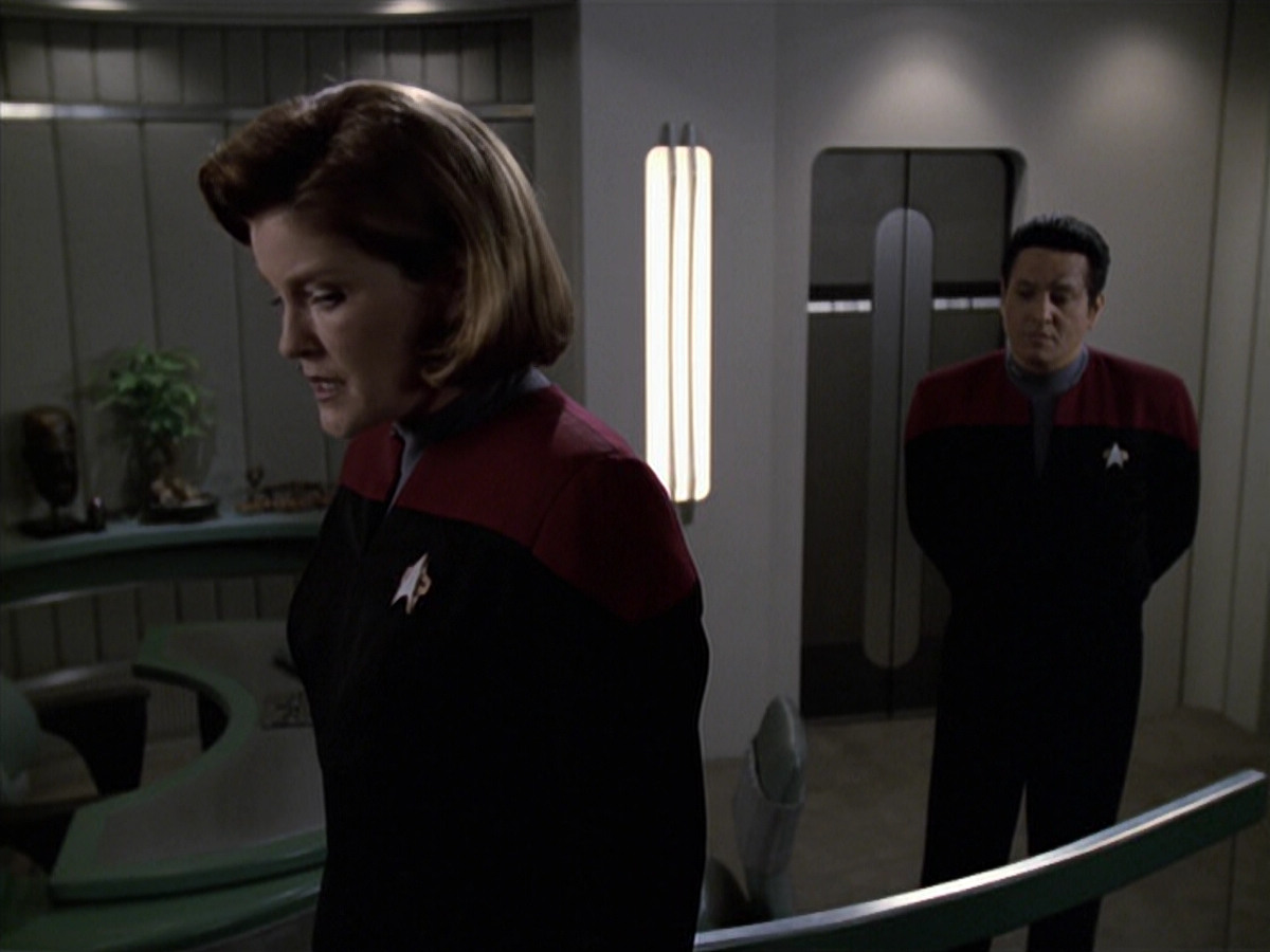 extant_StarTrek_VOY_6x26-UnimatrixZeroPart1_02153.jpg