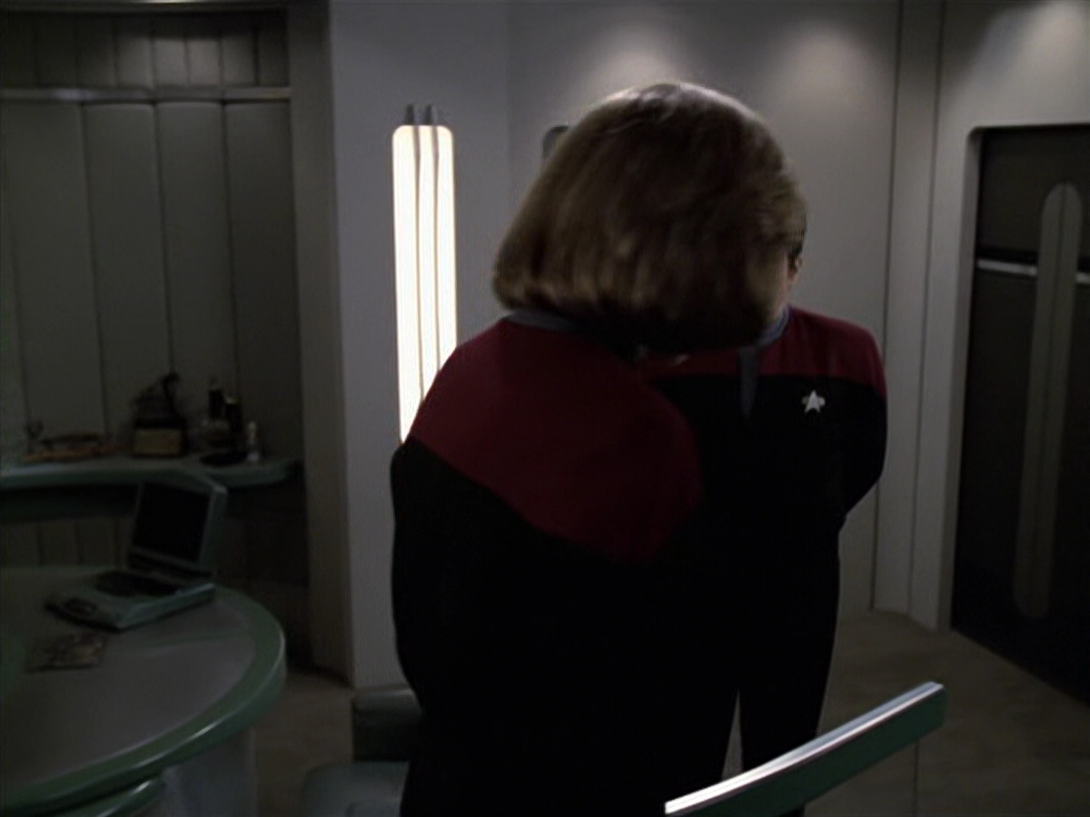 extant_StarTrek_VOY_6x26-UnimatrixZeroPart1_02160.jpg
