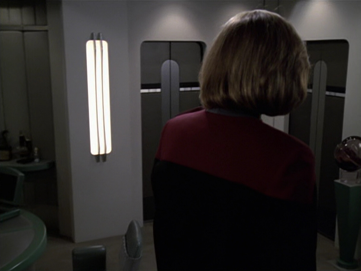 extant_StarTrek_VOY_6x26-UnimatrixZeroPart1_02161.jpg