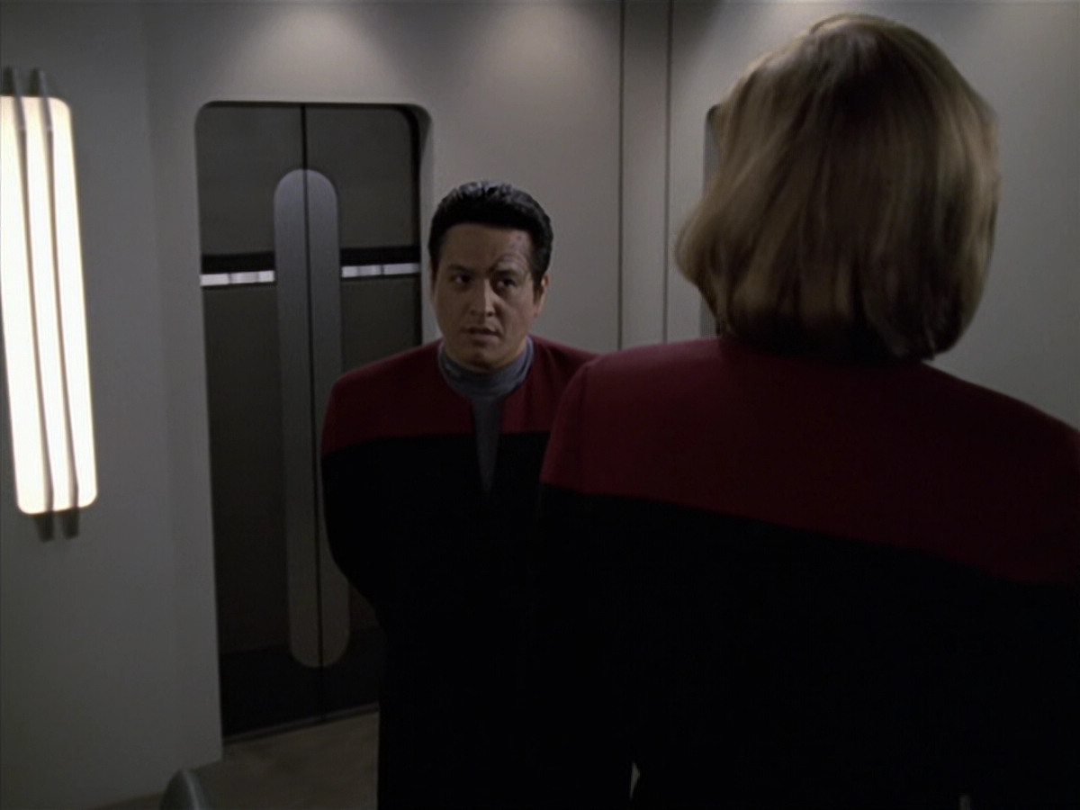 extant_StarTrek_VOY_6x26-UnimatrixZeroPart1_02163.jpg