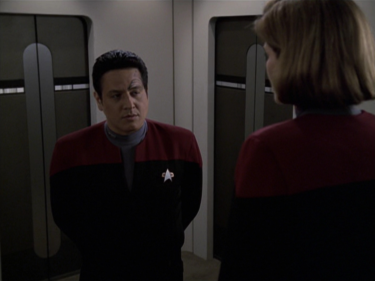 extant_StarTrek_VOY_6x26-UnimatrixZeroPart1_02169.jpg