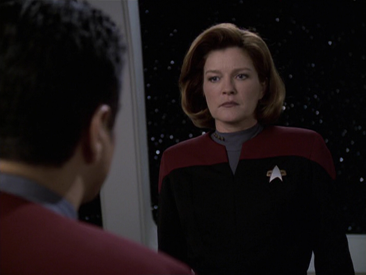 extant_StarTrek_VOY_6x26-UnimatrixZeroPart1_02171.jpg