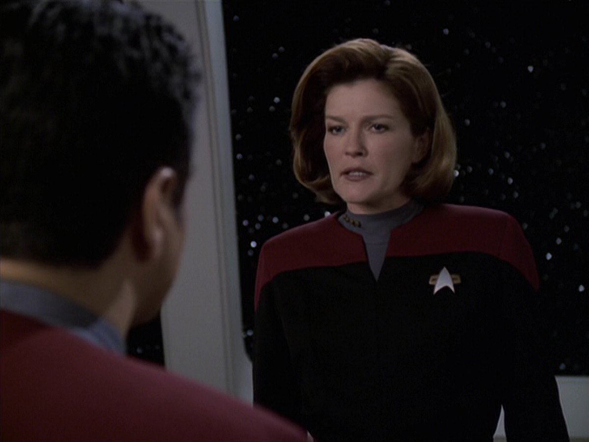 extant_StarTrek_VOY_6x26-UnimatrixZeroPart1_02172.jpg