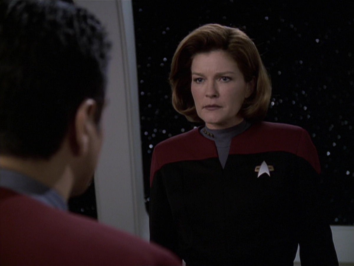 extant_StarTrek_VOY_6x26-UnimatrixZeroPart1_02174.jpg