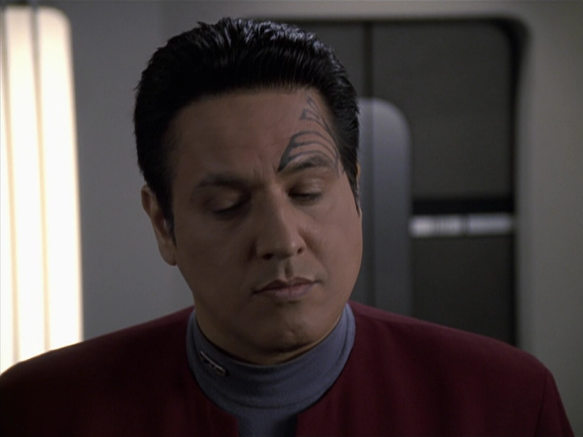 extant_StarTrek_VOY_6x26-UnimatrixZeroPart1_02184.jpg