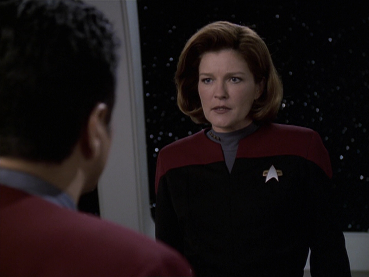 extant_StarTrek_VOY_6x26-UnimatrixZeroPart1_02187.jpg