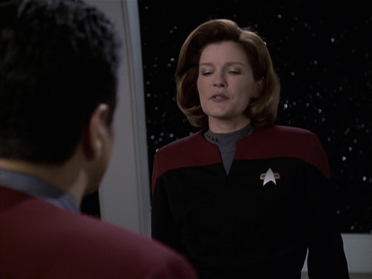 extant_StarTrek_VOY_6x26-UnimatrixZeroPart1_02191.jpg