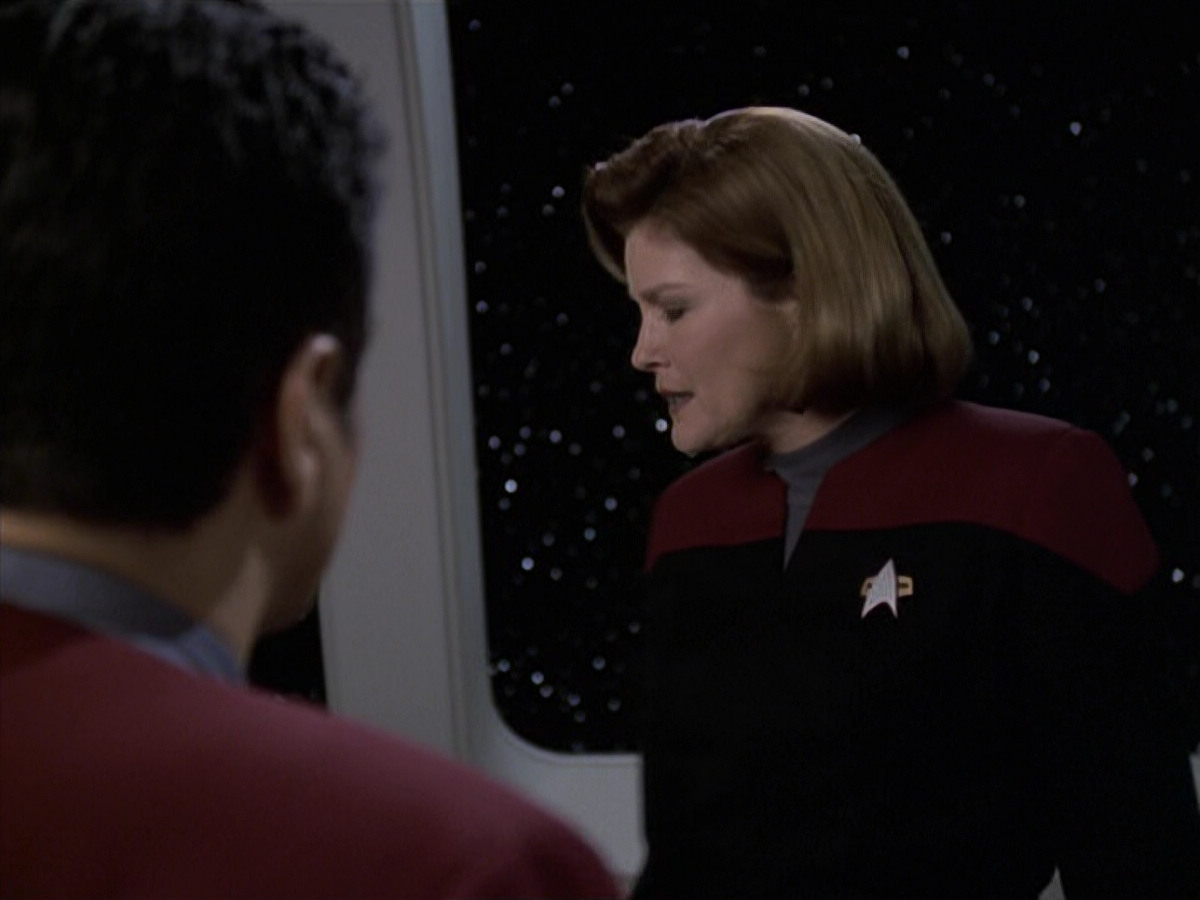 extant_StarTrek_VOY_6x26-UnimatrixZeroPart1_02192.jpg