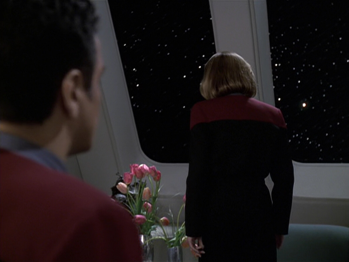 extant_StarTrek_VOY_6x26-UnimatrixZeroPart1_02197.jpg