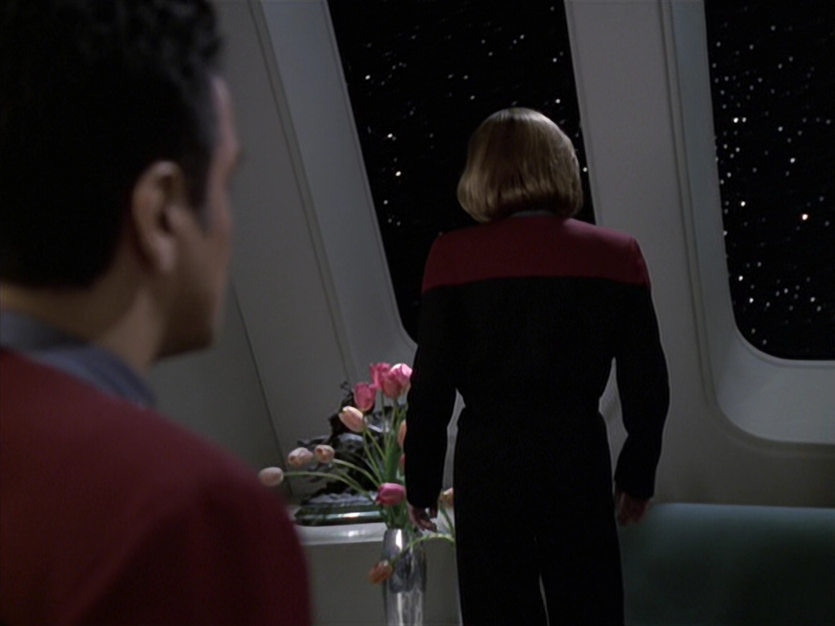 extant_StarTrek_VOY_6x26-UnimatrixZeroPart1_02198.jpg