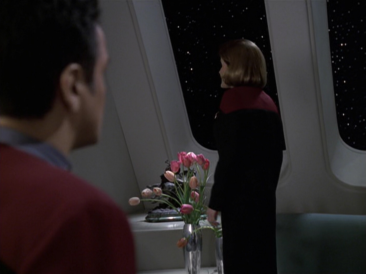 extant_StarTrek_VOY_6x26-UnimatrixZeroPart1_02199.jpg