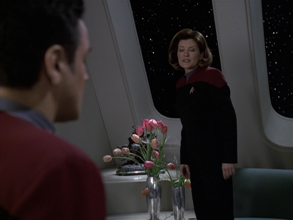 extant_StarTrek_VOY_6x26-UnimatrixZeroPart1_02201.jpg