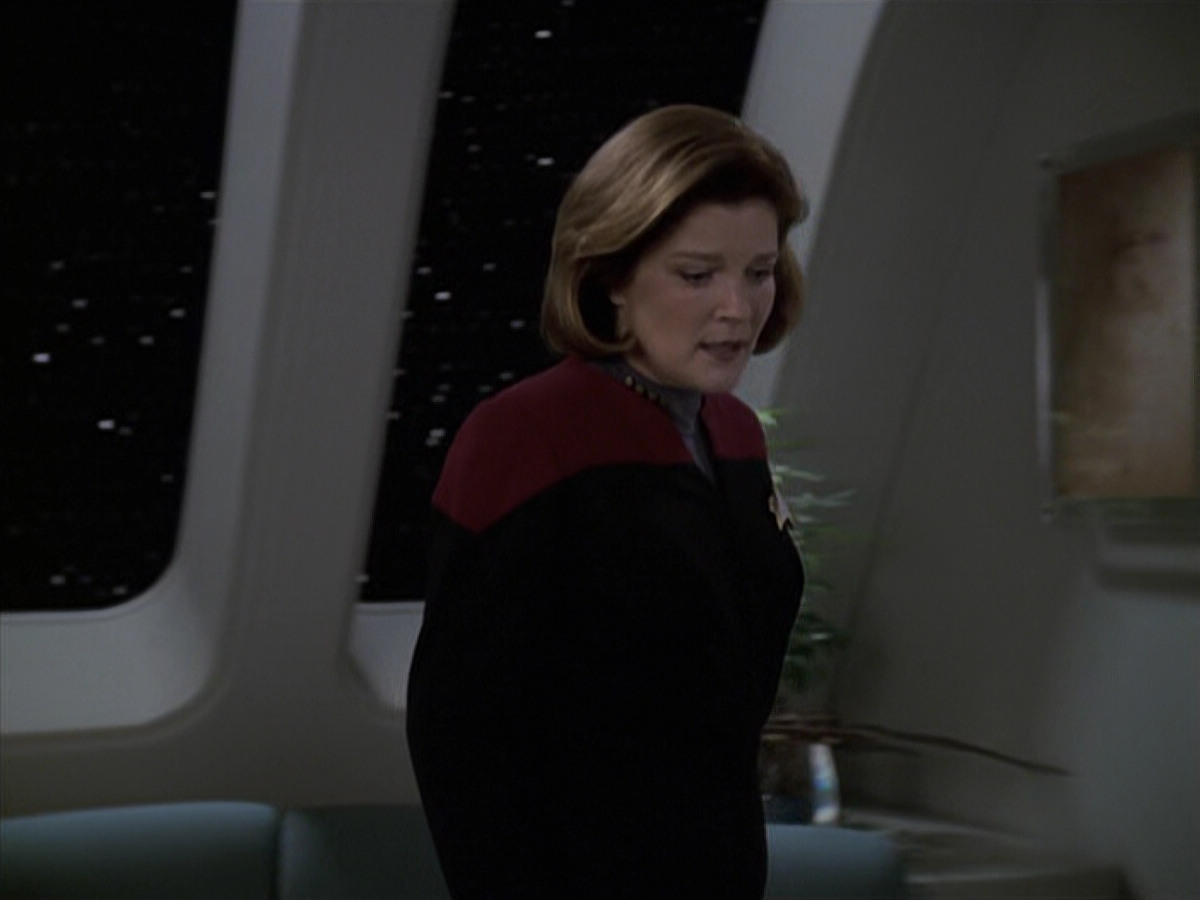 extant_StarTrek_VOY_6x26-UnimatrixZeroPart1_02208.jpg